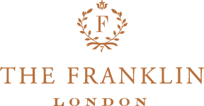 The Franklin - London